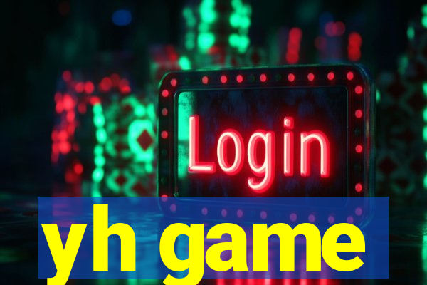 yh game